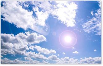 資源枯渇問題の対策として