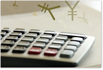 土地付き太陽光発電のメリット