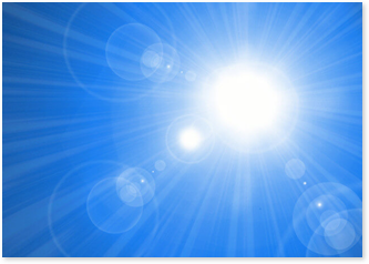 土地付き太陽光発電の投資の特徴