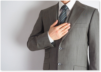 茨城で太陽光発電を導入する前に、メンテナンスの重要性について押さえましょう