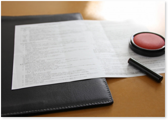 茨城で太陽光パネルを活用したソーラーシェアリングを考える前に制度の概要を押さえましょう