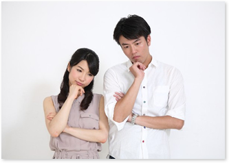 太陽光発電の投資と増設について