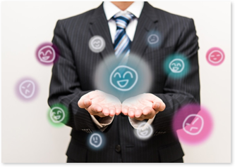 茨城の太陽光発電業者が教えるCSR活動について