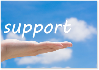 茨城の太陽光発電業者が教えるCSR活動について