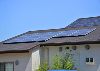 土地付き太陽光発電のソーラーパネル設置をご検討の方は幅広いエリア（千葉・埼玉・茨城など）に対応する日本エコソーラーへ～太陽光発電に投資するメリット～