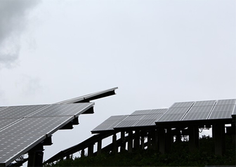 太陽光発電の『36円』『32円』案件とは？～ローリスクな投資の魅力～