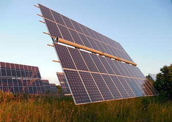 太陽光発電の『36円』『32円』案件とは？～ローリスクな投資の魅力～