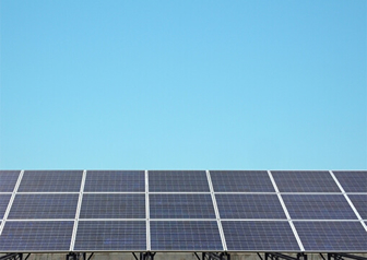 太陽光発電を茨城でご検討中なら安心の『土地付きの分譲』物件がおすすめ！～日中在宅でも利益を増やすコツ～