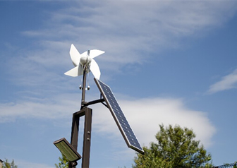 茨城で太陽光パネルの設置や投資をする前に知っておきたい種類と特徴～日本エコソーラーではメガソーラーの導入や売電価格が32円・36円の土地の分譲をサポート！