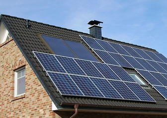 茨城で太陽光パネルのソーラーシェアリングや投資をお考えの方は日本エコソーラーにご相談を～太陽光パネルに多く採用されているシリコン系の種類～