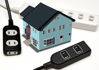 茨城でソーラーパネルの導入をお考えの方必見！カーポートを有効活用しよう～土地付きの分譲物件や32円・36円の案件など幅広く対応する日本エコソーラー～